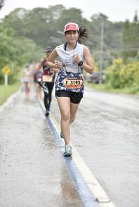 BIB: 3193
                            <button type="button" onclick="openModal(5791855)" class="btn btn-primary btn-sm float-right btn-popup" data-toggle="modal" data-target=".modal-high-quality">
                        <i class="fas fa-shopping-cart"></i> Add to Cart
                    </button>
                                            <button type="button" onclick="isThisMe(5791855, true)" class="btn btn-success btn-sm float-right btn-popup btn-isme hidden" data-toggle="tooltip" data-placement="bottom" title="นี่คือรูปของคุณใช่ไหม คลิกที่นี่เพื่อเอาเข้าอัลบั้ม">
                        <i class="fas fa-plus"></i> Add to album
                    </button>
                    <button type="button" onclick="isThisMe(5791855, false)" class="btn btn-warning btn-sm float-right btn-popup btn-isnotme hidden">
                        <i class="fas fa-ban"></i> Remove from album
                    </button>