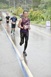 BIB: 1187
                            <button type="button" onclick="openModal(5790328)" class="btn btn-primary btn-sm float-right btn-popup" data-toggle="modal" data-target=".modal-high-quality">
                        <i class="fas fa-shopping-cart"></i> Add to Cart
                    </button>
                                            <button type="button" onclick="isThisMe(5790328, true)" class="btn btn-success btn-sm float-right btn-popup btn-isme hidden" data-toggle="tooltip" data-placement="bottom" title="นี่คือรูปของคุณใช่ไหม คลิกที่นี่เพื่อเอาเข้าอัลบั้ม">
                        <i class="fas fa-plus"></i> Add to album
                    </button>
                    <button type="button" onclick="isThisMe(5790328, false)" class="btn btn-warning btn-sm float-right btn-popup btn-isnotme hidden">
                        <i class="fas fa-ban"></i> Remove from album
                    </button>