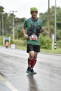 BIB: 5371
                            <button type="button" onclick="openModal(5802073)" class="btn btn-primary btn-sm float-right btn-popup" data-toggle="modal" data-target=".modal-high-quality">
                        <i class="fas fa-shopping-cart"></i> Add to Cart
                    </button>
                                            <button type="button" onclick="isThisMe(5802073, true)" class="btn btn-success btn-sm float-right btn-popup btn-isme hidden" data-toggle="tooltip" data-placement="bottom" title="นี่คือรูปของคุณใช่ไหม คลิกที่นี่เพื่อเอาเข้าอัลบั้ม">
                        <i class="fas fa-plus"></i> Add to album
                    </button>
                    <button type="button" onclick="isThisMe(5802073, false)" class="btn btn-warning btn-sm float-right btn-popup btn-isnotme hidden">
                        <i class="fas fa-ban"></i> Remove from album
                    </button>