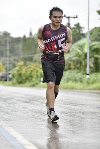 BIB: 
                            <button type="button" onclick="openModal(5797447)" class="btn btn-primary btn-sm float-right btn-popup" data-toggle="modal" data-target=".modal-high-quality">
                        <i class="fas fa-shopping-cart"></i> Add to Cart
                    </button>
                                            <button type="button" onclick="isThisMe(5797447, true)" class="btn btn-success btn-sm float-right btn-popup btn-isme hidden" data-toggle="tooltip" data-placement="bottom" title="นี่คือรูปของคุณใช่ไหม คลิกที่นี่เพื่อเอาเข้าอัลบั้ม">
                        <i class="fas fa-plus"></i> Add to album
                    </button>
                    <button type="button" onclick="isThisMe(5797447, false)" class="btn btn-warning btn-sm float-right btn-popup btn-isnotme hidden">
                        <i class="fas fa-ban"></i> Remove from album
                    </button>