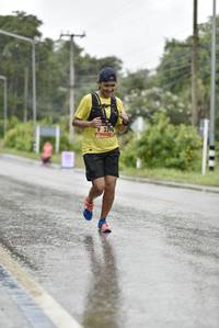 BIB: 
                            <button type="button" onclick="openModal(5798946)" class="btn btn-primary btn-sm float-right btn-popup" data-toggle="modal" data-target=".modal-high-quality">
                        <i class="fas fa-shopping-cart"></i> Add to Cart
                    </button>
                                            <button type="button" onclick="isThisMe(5798946, true)" class="btn btn-success btn-sm float-right btn-popup btn-isme hidden" data-toggle="tooltip" data-placement="bottom" title="นี่คือรูปของคุณใช่ไหม คลิกที่นี่เพื่อเอาเข้าอัลบั้ม">
                        <i class="fas fa-plus"></i> Add to album
                    </button>
                    <button type="button" onclick="isThisMe(5798946, false)" class="btn btn-warning btn-sm float-right btn-popup btn-isnotme hidden">
                        <i class="fas fa-ban"></i> Remove from album
                    </button>