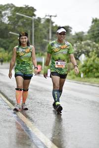 BIB: 1313
                            <button type="button" onclick="openModal(5803689)" class="btn btn-primary btn-sm float-right btn-popup" data-toggle="modal" data-target=".modal-high-quality">
                        <i class="fas fa-shopping-cart"></i> Add to Cart
                    </button>
                                            <button type="button" onclick="isThisMe(5803689, true)" class="btn btn-success btn-sm float-right btn-popup btn-isme hidden" data-toggle="tooltip" data-placement="bottom" title="นี่คือรูปของคุณใช่ไหม คลิกที่นี่เพื่อเอาเข้าอัลบั้ม">
                        <i class="fas fa-plus"></i> Add to album
                    </button>
                    <button type="button" onclick="isThisMe(5803689, false)" class="btn btn-warning btn-sm float-right btn-popup btn-isnotme hidden">
                        <i class="fas fa-ban"></i> Remove from album
                    </button>