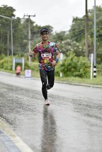 BIB: 5645
                            <button type="button" onclick="openModal(5798921)" class="btn btn-primary btn-sm float-right btn-popup" data-toggle="modal" data-target=".modal-high-quality">
                        <i class="fas fa-shopping-cart"></i> Add to Cart
                    </button>
                                            <button type="button" onclick="isThisMe(5798921, true)" class="btn btn-success btn-sm float-right btn-popup btn-isme hidden" data-toggle="tooltip" data-placement="bottom" title="นี่คือรูปของคุณใช่ไหม คลิกที่นี่เพื่อเอาเข้าอัลบั้ม">
                        <i class="fas fa-plus"></i> Add to album
                    </button>
                    <button type="button" onclick="isThisMe(5798921, false)" class="btn btn-warning btn-sm float-right btn-popup btn-isnotme hidden">
                        <i class="fas fa-ban"></i> Remove from album
                    </button>