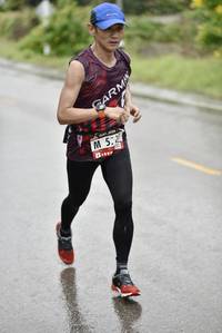 BIB: 
                            <button type="button" onclick="openModal(5799318)" class="btn btn-primary btn-sm float-right btn-popup" data-toggle="modal" data-target=".modal-high-quality">
                        <i class="fas fa-shopping-cart"></i> Add to Cart
                    </button>
                                            <button type="button" onclick="isThisMe(5799318, true)" class="btn btn-success btn-sm float-right btn-popup btn-isme hidden" data-toggle="tooltip" data-placement="bottom" title="นี่คือรูปของคุณใช่ไหม คลิกที่นี่เพื่อเอาเข้าอัลบั้ม">
                        <i class="fas fa-plus"></i> Add to album
                    </button>
                    <button type="button" onclick="isThisMe(5799318, false)" class="btn btn-warning btn-sm float-right btn-popup btn-isnotme hidden">
                        <i class="fas fa-ban"></i> Remove from album
                    </button>