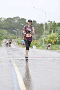 BIB: 3388
                            <button type="button" onclick="openModal(5785825)" class="btn btn-primary btn-sm float-right btn-popup" data-toggle="modal" data-target=".modal-high-quality">
                        <i class="fas fa-shopping-cart"></i> Add to Cart
                    </button>
                                            <button type="button" onclick="isThisMe(5785825, true)" class="btn btn-success btn-sm float-right btn-popup btn-isme hidden" data-toggle="tooltip" data-placement="bottom" title="นี่คือรูปของคุณใช่ไหม คลิกที่นี่เพื่อเอาเข้าอัลบั้ม">
                        <i class="fas fa-plus"></i> Add to album
                    </button>
                    <button type="button" onclick="isThisMe(5785825, false)" class="btn btn-warning btn-sm float-right btn-popup btn-isnotme hidden">
                        <i class="fas fa-ban"></i> Remove from album
                    </button>