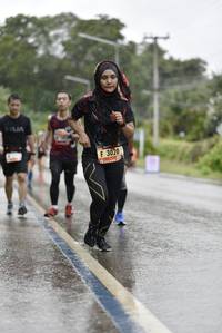 BIB: 3020
                            <button type="button" onclick="openModal(5798982)" class="btn btn-primary btn-sm float-right btn-popup" data-toggle="modal" data-target=".modal-high-quality">
                        <i class="fas fa-shopping-cart"></i> Add to Cart
                    </button>
                                            <button type="button" onclick="isThisMe(5798982, true)" class="btn btn-success btn-sm float-right btn-popup btn-isme hidden" data-toggle="tooltip" data-placement="bottom" title="นี่คือรูปของคุณใช่ไหม คลิกที่นี่เพื่อเอาเข้าอัลบั้ม">
                        <i class="fas fa-plus"></i> Add to album
                    </button>
                    <button type="button" onclick="isThisMe(5798982, false)" class="btn btn-warning btn-sm float-right btn-popup btn-isnotme hidden">
                        <i class="fas fa-ban"></i> Remove from album
                    </button>