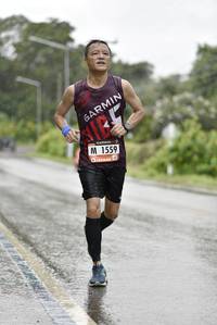 BIB: 1559
                            <button type="button" onclick="openModal(5797562)" class="btn btn-primary btn-sm float-right btn-popup" data-toggle="modal" data-target=".modal-high-quality">
                        <i class="fas fa-shopping-cart"></i> Add to Cart
                    </button>
                                            <button type="button" onclick="isThisMe(5797562, true)" class="btn btn-success btn-sm float-right btn-popup btn-isme hidden" data-toggle="tooltip" data-placement="bottom" title="นี่คือรูปของคุณใช่ไหม คลิกที่นี่เพื่อเอาเข้าอัลบั้ม">
                        <i class="fas fa-plus"></i> Add to album
                    </button>
                    <button type="button" onclick="isThisMe(5797562, false)" class="btn btn-warning btn-sm float-right btn-popup btn-isnotme hidden">
                        <i class="fas fa-ban"></i> Remove from album
                    </button>