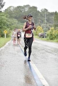 BIB: 3383
                            <button type="button" onclick="openModal(5791863)" class="btn btn-primary btn-sm float-right btn-popup" data-toggle="modal" data-target=".modal-high-quality">
                        <i class="fas fa-shopping-cart"></i> Add to Cart
                    </button>
                                            <button type="button" onclick="isThisMe(5791863, true)" class="btn btn-success btn-sm float-right btn-popup btn-isme hidden" data-toggle="tooltip" data-placement="bottom" title="นี่คือรูปของคุณใช่ไหม คลิกที่นี่เพื่อเอาเข้าอัลบั้ม">
                        <i class="fas fa-plus"></i> Add to album
                    </button>
                    <button type="button" onclick="isThisMe(5791863, false)" class="btn btn-warning btn-sm float-right btn-popup btn-isnotme hidden">
                        <i class="fas fa-ban"></i> Remove from album
                    </button>