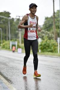 BIB: 5431
                            <button type="button" onclick="openModal(5803890)" class="btn btn-primary btn-sm float-right btn-popup" data-toggle="modal" data-target=".modal-high-quality">
                        <i class="fas fa-shopping-cart"></i> Add to Cart
                    </button>
                                            <button type="button" onclick="isThisMe(5803890, true)" class="btn btn-success btn-sm float-right btn-popup btn-isme hidden" data-toggle="tooltip" data-placement="bottom" title="นี่คือรูปของคุณใช่ไหม คลิกที่นี่เพื่อเอาเข้าอัลบั้ม">
                        <i class="fas fa-plus"></i> Add to album
                    </button>
                    <button type="button" onclick="isThisMe(5803890, false)" class="btn btn-warning btn-sm float-right btn-popup btn-isnotme hidden">
                        <i class="fas fa-ban"></i> Remove from album
                    </button>