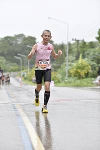 BIB: 1674
                            <button type="button" onclick="openModal(5784861)" class="btn btn-primary btn-sm float-right btn-popup" data-toggle="modal" data-target=".modal-high-quality">
                        <i class="fas fa-shopping-cart"></i> Add to Cart
                    </button>
                                            <button type="button" onclick="isThisMe(5784861, true)" class="btn btn-success btn-sm float-right btn-popup btn-isme hidden" data-toggle="tooltip" data-placement="bottom" title="นี่คือรูปของคุณใช่ไหม คลิกที่นี่เพื่อเอาเข้าอัลบั้ม">
                        <i class="fas fa-plus"></i> Add to album
                    </button>
                    <button type="button" onclick="isThisMe(5784861, false)" class="btn btn-warning btn-sm float-right btn-popup btn-isnotme hidden">
                        <i class="fas fa-ban"></i> Remove from album
                    </button>