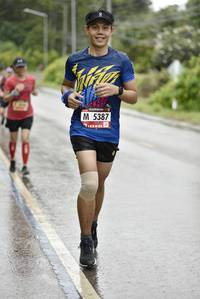 BIB: 5387
                            <button type="button" onclick="openModal(5810507)" class="btn btn-primary btn-sm float-right btn-popup" data-toggle="modal" data-target=".modal-high-quality">
                        <i class="fas fa-shopping-cart"></i> Add to Cart
                    </button>
                                            <button type="button" onclick="isThisMe(5810507, true)" class="btn btn-success btn-sm float-right btn-popup btn-isme hidden" data-toggle="tooltip" data-placement="bottom" title="นี่คือรูปของคุณใช่ไหม คลิกที่นี่เพื่อเอาเข้าอัลบั้ม">
                        <i class="fas fa-plus"></i> Add to album
                    </button>
                    <button type="button" onclick="isThisMe(5810507, false)" class="btn btn-warning btn-sm float-right btn-popup btn-isnotme hidden">
                        <i class="fas fa-ban"></i> Remove from album
                    </button>