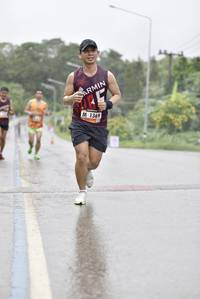 BIB: 1369
                            <button type="button" onclick="openModal(5784272)" class="btn btn-primary btn-sm float-right btn-popup" data-toggle="modal" data-target=".modal-high-quality">
                        <i class="fas fa-shopping-cart"></i> Add to Cart
                    </button>
                                            <button type="button" onclick="isThisMe(5784272, true)" class="btn btn-success btn-sm float-right btn-popup btn-isme hidden" data-toggle="tooltip" data-placement="bottom" title="นี่คือรูปของคุณใช่ไหม คลิกที่นี่เพื่อเอาเข้าอัลบั้ม">
                        <i class="fas fa-plus"></i> Add to album
                    </button>
                    <button type="button" onclick="isThisMe(5784272, false)" class="btn btn-warning btn-sm float-right btn-popup btn-isnotme hidden">
                        <i class="fas fa-ban"></i> Remove from album
                    </button>