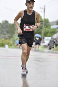 BIB: 
                            <button type="button" onclick="openModal(5786077)" class="btn btn-primary btn-sm float-right btn-popup" data-toggle="modal" data-target=".modal-high-quality">
                        <i class="fas fa-shopping-cart"></i> Add to Cart
                    </button>
                                            <button type="button" onclick="isThisMe(5786077, true)" class="btn btn-success btn-sm float-right btn-popup btn-isme hidden" data-toggle="tooltip" data-placement="bottom" title="นี่คือรูปของคุณใช่ไหม คลิกที่นี่เพื่อเอาเข้าอัลบั้ม">
                        <i class="fas fa-plus"></i> Add to album
                    </button>
                    <button type="button" onclick="isThisMe(5786077, false)" class="btn btn-warning btn-sm float-right btn-popup btn-isnotme hidden">
                        <i class="fas fa-ban"></i> Remove from album
                    </button>