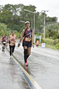 BIB: 3100
                            <button type="button" onclick="openModal(5810452)" class="btn btn-primary btn-sm float-right btn-popup" data-toggle="modal" data-target=".modal-high-quality">
                        <i class="fas fa-shopping-cart"></i> Add to Cart
                    </button>
                                            <button type="button" onclick="isThisMe(5810452, true)" class="btn btn-success btn-sm float-right btn-popup btn-isme hidden" data-toggle="tooltip" data-placement="bottom" title="นี่คือรูปของคุณใช่ไหม คลิกที่นี่เพื่อเอาเข้าอัลบั้ม">
                        <i class="fas fa-plus"></i> Add to album
                    </button>
                    <button type="button" onclick="isThisMe(5810452, false)" class="btn btn-warning btn-sm float-right btn-popup btn-isnotme hidden">
                        <i class="fas fa-ban"></i> Remove from album
                    </button>