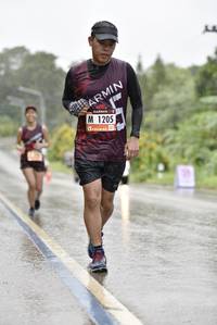 BIB: 1205
                            <button type="button" onclick="openModal(5789969)" class="btn btn-primary btn-sm float-right btn-popup" data-toggle="modal" data-target=".modal-high-quality">
                        <i class="fas fa-shopping-cart"></i> Add to Cart
                    </button>
                                            <button type="button" onclick="isThisMe(5789969, true)" class="btn btn-success btn-sm float-right btn-popup btn-isme hidden" data-toggle="tooltip" data-placement="bottom" title="นี่คือรูปของคุณใช่ไหม คลิกที่นี่เพื่อเอาเข้าอัลบั้ม">
                        <i class="fas fa-plus"></i> Add to album
                    </button>
                    <button type="button" onclick="isThisMe(5789969, false)" class="btn btn-warning btn-sm float-right btn-popup btn-isnotme hidden">
                        <i class="fas fa-ban"></i> Remove from album
                    </button>