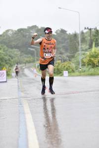 BIB: 1148
                            <button type="button" onclick="openModal(5784317)" class="btn btn-primary btn-sm float-right btn-popup" data-toggle="modal" data-target=".modal-high-quality">
                        <i class="fas fa-shopping-cart"></i> Add to Cart
                    </button>
                                            <button type="button" onclick="isThisMe(5784317, true)" class="btn btn-success btn-sm float-right btn-popup btn-isme hidden" data-toggle="tooltip" data-placement="bottom" title="นี่คือรูปของคุณใช่ไหม คลิกที่นี่เพื่อเอาเข้าอัลบั้ม">
                        <i class="fas fa-plus"></i> Add to album
                    </button>
                    <button type="button" onclick="isThisMe(5784317, false)" class="btn btn-warning btn-sm float-right btn-popup btn-isnotme hidden">
                        <i class="fas fa-ban"></i> Remove from album
                    </button>