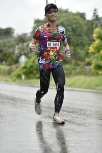 BIB: 5645
                            <button type="button" onclick="openModal(5798926)" class="btn btn-primary btn-sm float-right btn-popup" data-toggle="modal" data-target=".modal-high-quality">
                        <i class="fas fa-shopping-cart"></i> Add to Cart
                    </button>
                                            <button type="button" onclick="isThisMe(5798926, true)" class="btn btn-success btn-sm float-right btn-popup btn-isme hidden" data-toggle="tooltip" data-placement="bottom" title="นี่คือรูปของคุณใช่ไหม คลิกที่นี่เพื่อเอาเข้าอัลบั้ม">
                        <i class="fas fa-plus"></i> Add to album
                    </button>
                    <button type="button" onclick="isThisMe(5798926, false)" class="btn btn-warning btn-sm float-right btn-popup btn-isnotme hidden">
                        <i class="fas fa-ban"></i> Remove from album
                    </button>