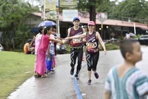 BIB: 1279, 3139
                            <button type="button" onclick="openModal(5810630)" class="btn btn-primary btn-sm float-right btn-popup" data-toggle="modal" data-target=".modal-high-quality">
                        <i class="fas fa-shopping-cart"></i> Add to Cart
                    </button>
                                            <button type="button" onclick="isThisMe(5810630, true)" class="btn btn-success btn-sm float-right btn-popup btn-isme hidden" data-toggle="tooltip" data-placement="bottom" title="นี่คือรูปของคุณใช่ไหม คลิกที่นี่เพื่อเอาเข้าอัลบั้ม">
                        <i class="fas fa-plus"></i> Add to album
                    </button>
                    <button type="button" onclick="isThisMe(5810630, false)" class="btn btn-warning btn-sm float-right btn-popup btn-isnotme hidden">
                        <i class="fas fa-ban"></i> Remove from album
                    </button>