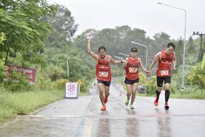 BIB: 311, 150, 1466
                            <button type="button" onclick="openModal(5784310)" class="btn btn-primary btn-sm float-right btn-popup" data-toggle="modal" data-target=".modal-high-quality">
                        <i class="fas fa-shopping-cart"></i> Add to Cart
                    </button>
                                            <button type="button" onclick="isThisMe(5784310, true)" class="btn btn-success btn-sm float-right btn-popup btn-isme hidden" data-toggle="tooltip" data-placement="bottom" title="นี่คือรูปของคุณใช่ไหม คลิกที่นี่เพื่อเอาเข้าอัลบั้ม">
                        <i class="fas fa-plus"></i> Add to album
                    </button>
                    <button type="button" onclick="isThisMe(5784310, false)" class="btn btn-warning btn-sm float-right btn-popup btn-isnotme hidden">
                        <i class="fas fa-ban"></i> Remove from album
                    </button>