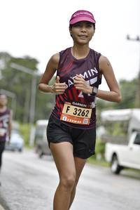 BIB: 3262
                            <button type="button" onclick="openModal(5803307)" class="btn btn-primary btn-sm float-right btn-popup" data-toggle="modal" data-target=".modal-high-quality">
                        <i class="fas fa-shopping-cart"></i> Add to Cart
                    </button>
                                            <button type="button" onclick="isThisMe(5803307, true)" class="btn btn-success btn-sm float-right btn-popup btn-isme hidden" data-toggle="tooltip" data-placement="bottom" title="นี่คือรูปของคุณใช่ไหม คลิกที่นี่เพื่อเอาเข้าอัลบั้ม">
                        <i class="fas fa-plus"></i> Add to album
                    </button>
                    <button type="button" onclick="isThisMe(5803307, false)" class="btn btn-warning btn-sm float-right btn-popup btn-isnotme hidden">
                        <i class="fas fa-ban"></i> Remove from album
                    </button>