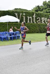 BIB: 1484, 1569
                            <button type="button" onclick="openModal(5784139)" class="btn btn-primary btn-sm float-right btn-popup" data-toggle="modal" data-target=".modal-high-quality">
                        <i class="fas fa-shopping-cart"></i> Add to Cart
                    </button>
                                            <button type="button" onclick="isThisMe(5784139, true)" class="btn btn-success btn-sm float-right btn-popup btn-isme hidden" data-toggle="tooltip" data-placement="bottom" title="นี่คือรูปของคุณใช่ไหม คลิกที่นี่เพื่อเอาเข้าอัลบั้ม">
                        <i class="fas fa-plus"></i> Add to album
                    </button>
                    <button type="button" onclick="isThisMe(5784139, false)" class="btn btn-warning btn-sm float-right btn-popup btn-isnotme hidden">
                        <i class="fas fa-ban"></i> Remove from album
                    </button>