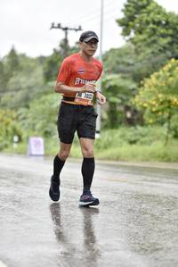 BIB: 1033
                            <button type="button" onclick="openModal(5797416)" class="btn btn-primary btn-sm float-right btn-popup" data-toggle="modal" data-target=".modal-high-quality">
                        <i class="fas fa-shopping-cart"></i> Add to Cart
                    </button>
                                            <button type="button" onclick="isThisMe(5797416, true)" class="btn btn-success btn-sm float-right btn-popup btn-isme hidden" data-toggle="tooltip" data-placement="bottom" title="นี่คือรูปของคุณใช่ไหม คลิกที่นี่เพื่อเอาเข้าอัลบั้ม">
                        <i class="fas fa-plus"></i> Add to album
                    </button>
                    <button type="button" onclick="isThisMe(5797416, false)" class="btn btn-warning btn-sm float-right btn-popup btn-isnotme hidden">
                        <i class="fas fa-ban"></i> Remove from album
                    </button>