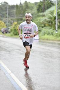 BIB: 035906, 510
                            <button type="button" onclick="openModal(5797176)" class="btn btn-primary btn-sm float-right btn-popup" data-toggle="modal" data-target=".modal-high-quality">
                        <i class="fas fa-shopping-cart"></i> Add to Cart
                    </button>
                                            <button type="button" onclick="isThisMe(5797176, true)" class="btn btn-success btn-sm float-right btn-popup btn-isme hidden" data-toggle="tooltip" data-placement="bottom" title="นี่คือรูปของคุณใช่ไหม คลิกที่นี่เพื่อเอาเข้าอัลบั้ม">
                        <i class="fas fa-plus"></i> Add to album
                    </button>
                    <button type="button" onclick="isThisMe(5797176, false)" class="btn btn-warning btn-sm float-right btn-popup btn-isnotme hidden">
                        <i class="fas fa-ban"></i> Remove from album
                    </button>