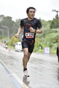 BIB: 6180
                            <button type="button" onclick="openModal(5797205)" class="btn btn-primary btn-sm float-right btn-popup" data-toggle="modal" data-target=".modal-high-quality">
                        <i class="fas fa-shopping-cart"></i> Add to Cart
                    </button>
                                            <button type="button" onclick="isThisMe(5797205, true)" class="btn btn-success btn-sm float-right btn-popup btn-isme hidden" data-toggle="tooltip" data-placement="bottom" title="นี่คือรูปของคุณใช่ไหม คลิกที่นี่เพื่อเอาเข้าอัลบั้ม">
                        <i class="fas fa-plus"></i> Add to album
                    </button>
                    <button type="button" onclick="isThisMe(5797205, false)" class="btn btn-warning btn-sm float-right btn-popup btn-isnotme hidden">
                        <i class="fas fa-ban"></i> Remove from album
                    </button>