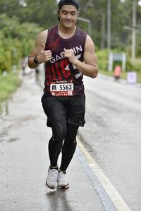 BIB: 5563
                            <button type="button" onclick="openModal(5810591)" class="btn btn-primary btn-sm float-right btn-popup" data-toggle="modal" data-target=".modal-high-quality">
                        <i class="fas fa-shopping-cart"></i> Add to Cart
                    </button>
                                            <button type="button" onclick="isThisMe(5810591, true)" class="btn btn-success btn-sm float-right btn-popup btn-isme hidden" data-toggle="tooltip" data-placement="bottom" title="นี่คือรูปของคุณใช่ไหม คลิกที่นี่เพื่อเอาเข้าอัลบั้ม">
                        <i class="fas fa-plus"></i> Add to album
                    </button>
                    <button type="button" onclick="isThisMe(5810591, false)" class="btn btn-warning btn-sm float-right btn-popup btn-isnotme hidden">
                        <i class="fas fa-ban"></i> Remove from album
                    </button>