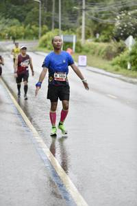 BIB: 5884
                            <button type="button" onclick="openModal(5803920)" class="btn btn-primary btn-sm float-right btn-popup" data-toggle="modal" data-target=".modal-high-quality">
                        <i class="fas fa-shopping-cart"></i> Add to Cart
                    </button>
                                            <button type="button" onclick="isThisMe(5803920, true)" class="btn btn-success btn-sm float-right btn-popup btn-isme hidden" data-toggle="tooltip" data-placement="bottom" title="นี่คือรูปของคุณใช่ไหม คลิกที่นี่เพื่อเอาเข้าอัลบั้ม">
                        <i class="fas fa-plus"></i> Add to album
                    </button>
                    <button type="button" onclick="isThisMe(5803920, false)" class="btn btn-warning btn-sm float-right btn-popup btn-isnotme hidden">
                        <i class="fas fa-ban"></i> Remove from album
                    </button>