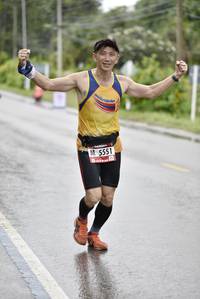 BIB: 5551
                            <button type="button" onclick="openModal(5810569)" class="btn btn-primary btn-sm float-right btn-popup" data-toggle="modal" data-target=".modal-high-quality">
                        <i class="fas fa-shopping-cart"></i> Add to Cart
                    </button>
                                            <button type="button" onclick="isThisMe(5810569, true)" class="btn btn-success btn-sm float-right btn-popup btn-isme hidden" data-toggle="tooltip" data-placement="bottom" title="นี่คือรูปของคุณใช่ไหม คลิกที่นี่เพื่อเอาเข้าอัลบั้ม">
                        <i class="fas fa-plus"></i> Add to album
                    </button>
                    <button type="button" onclick="isThisMe(5810569, false)" class="btn btn-warning btn-sm float-right btn-popup btn-isnotme hidden">
                        <i class="fas fa-ban"></i> Remove from album
                    </button>