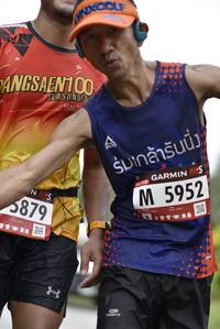 BIB: 5952, 879
                            <button type="button" onclick="openModal(5803305)" class="btn btn-primary btn-sm float-right btn-popup" data-toggle="modal" data-target=".modal-high-quality">
                        <i class="fas fa-shopping-cart"></i> Add to Cart
                    </button>
                                            <button type="button" onclick="isThisMe(5803305, true)" class="btn btn-success btn-sm float-right btn-popup btn-isme hidden" data-toggle="tooltip" data-placement="bottom" title="นี่คือรูปของคุณใช่ไหม คลิกที่นี่เพื่อเอาเข้าอัลบั้ม">
                        <i class="fas fa-plus"></i> Add to album
                    </button>
                    <button type="button" onclick="isThisMe(5803305, false)" class="btn btn-warning btn-sm float-right btn-popup btn-isnotme hidden">
                        <i class="fas fa-ban"></i> Remove from album
                    </button>