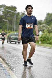 BIB: 1540
                            <button type="button" onclick="openModal(5803267)" class="btn btn-primary btn-sm float-right btn-popup" data-toggle="modal" data-target=".modal-high-quality">
                        <i class="fas fa-shopping-cart"></i> Add to Cart
                    </button>
                                            <button type="button" onclick="isThisMe(5803267, true)" class="btn btn-success btn-sm float-right btn-popup btn-isme hidden" data-toggle="tooltip" data-placement="bottom" title="นี่คือรูปของคุณใช่ไหม คลิกที่นี่เพื่อเอาเข้าอัลบั้ม">
                        <i class="fas fa-plus"></i> Add to album
                    </button>
                    <button type="button" onclick="isThisMe(5803267, false)" class="btn btn-warning btn-sm float-right btn-popup btn-isnotme hidden">
                        <i class="fas fa-ban"></i> Remove from album
                    </button>