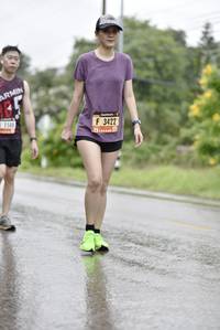 BIB: 158, 3422
                            <button type="button" onclick="openModal(5801468)" class="btn btn-primary btn-sm float-right btn-popup" data-toggle="modal" data-target=".modal-high-quality">
                        <i class="fas fa-shopping-cart"></i> Add to Cart
                    </button>
                                            <button type="button" onclick="isThisMe(5801468, true)" class="btn btn-success btn-sm float-right btn-popup btn-isme hidden" data-toggle="tooltip" data-placement="bottom" title="นี่คือรูปของคุณใช่ไหม คลิกที่นี่เพื่อเอาเข้าอัลบั้ม">
                        <i class="fas fa-plus"></i> Add to album
                    </button>
                    <button type="button" onclick="isThisMe(5801468, false)" class="btn btn-warning btn-sm float-right btn-popup btn-isnotme hidden">
                        <i class="fas fa-ban"></i> Remove from album
                    </button>