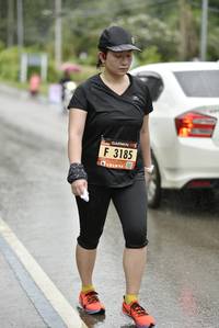 BIB: 3185
                            <button type="button" onclick="openModal(5801387)" class="btn btn-primary btn-sm float-right btn-popup" data-toggle="modal" data-target=".modal-high-quality">
                        <i class="fas fa-shopping-cart"></i> Add to Cart
                    </button>
                                            <button type="button" onclick="isThisMe(5801387, true)" class="btn btn-success btn-sm float-right btn-popup btn-isme hidden" data-toggle="tooltip" data-placement="bottom" title="นี่คือรูปของคุณใช่ไหม คลิกที่นี่เพื่อเอาเข้าอัลบั้ม">
                        <i class="fas fa-plus"></i> Add to album
                    </button>
                    <button type="button" onclick="isThisMe(5801387, false)" class="btn btn-warning btn-sm float-right btn-popup btn-isnotme hidden">
                        <i class="fas fa-ban"></i> Remove from album
                    </button>