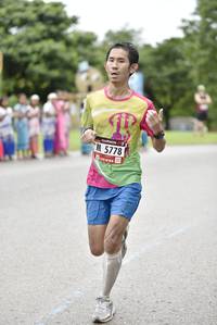 BIB: 5778
                            <button type="button" onclick="openModal(5783923)" class="btn btn-primary btn-sm float-right btn-popup" data-toggle="modal" data-target=".modal-high-quality">
                        <i class="fas fa-shopping-cart"></i> Add to Cart
                    </button>
                                            <button type="button" onclick="isThisMe(5783923, true)" class="btn btn-success btn-sm float-right btn-popup btn-isme hidden" data-toggle="tooltip" data-placement="bottom" title="นี่คือรูปของคุณใช่ไหม คลิกที่นี่เพื่อเอาเข้าอัลบั้ม">
                        <i class="fas fa-plus"></i> Add to album
                    </button>
                    <button type="button" onclick="isThisMe(5783923, false)" class="btn btn-warning btn-sm float-right btn-popup btn-isnotme hidden">
                        <i class="fas fa-ban"></i> Remove from album
                    </button>