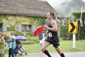 BIB: 1309
                            <button type="button" onclick="openModal(5783984)" class="btn btn-primary btn-sm float-right btn-popup" data-toggle="modal" data-target=".modal-high-quality">
                        <i class="fas fa-shopping-cart"></i> Add to Cart
                    </button>
                                            <button type="button" onclick="isThisMe(5783984, true)" class="btn btn-success btn-sm float-right btn-popup btn-isme hidden" data-toggle="tooltip" data-placement="bottom" title="นี่คือรูปของคุณใช่ไหม คลิกที่นี่เพื่อเอาเข้าอัลบั้ม">
                        <i class="fas fa-plus"></i> Add to album
                    </button>
                    <button type="button" onclick="isThisMe(5783984, false)" class="btn btn-warning btn-sm float-right btn-popup btn-isnotme hidden">
                        <i class="fas fa-ban"></i> Remove from album
                    </button>