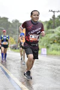 BIB: 1623
                            <button type="button" onclick="openModal(5797253)" class="btn btn-primary btn-sm float-right btn-popup" data-toggle="modal" data-target=".modal-high-quality">
                        <i class="fas fa-shopping-cart"></i> Add to Cart
                    </button>
                                            <button type="button" onclick="isThisMe(5797253, true)" class="btn btn-success btn-sm float-right btn-popup btn-isme hidden" data-toggle="tooltip" data-placement="bottom" title="นี่คือรูปของคุณใช่ไหม คลิกที่นี่เพื่อเอาเข้าอัลบั้ม">
                        <i class="fas fa-plus"></i> Add to album
                    </button>
                    <button type="button" onclick="isThisMe(5797253, false)" class="btn btn-warning btn-sm float-right btn-popup btn-isnotme hidden">
                        <i class="fas fa-ban"></i> Remove from album
                    </button>