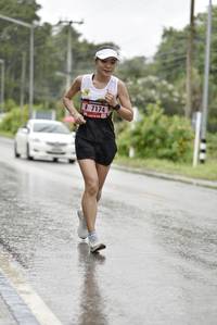 BIB: 7174
                            <button type="button" onclick="openModal(5797537)" class="btn btn-primary btn-sm float-right btn-popup" data-toggle="modal" data-target=".modal-high-quality">
                        <i class="fas fa-shopping-cart"></i> Add to Cart
                    </button>
                                            <button type="button" onclick="isThisMe(5797537, true)" class="btn btn-success btn-sm float-right btn-popup btn-isme hidden" data-toggle="tooltip" data-placement="bottom" title="นี่คือรูปของคุณใช่ไหม คลิกที่นี่เพื่อเอาเข้าอัลบั้ม">
                        <i class="fas fa-plus"></i> Add to album
                    </button>
                    <button type="button" onclick="isThisMe(5797537, false)" class="btn btn-warning btn-sm float-right btn-popup btn-isnotme hidden">
                        <i class="fas fa-ban"></i> Remove from album
                    </button>