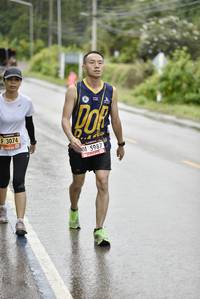 BIB: 3074, 5987
                            <button type="button" onclick="openModal(5810595)" class="btn btn-primary btn-sm float-right btn-popup" data-toggle="modal" data-target=".modal-high-quality">
                        <i class="fas fa-shopping-cart"></i> Add to Cart
                    </button>
                                            <button type="button" onclick="isThisMe(5810595, true)" class="btn btn-success btn-sm float-right btn-popup btn-isme hidden" data-toggle="tooltip" data-placement="bottom" title="นี่คือรูปของคุณใช่ไหม คลิกที่นี่เพื่อเอาเข้าอัลบั้ม">
                        <i class="fas fa-plus"></i> Add to album
                    </button>
                    <button type="button" onclick="isThisMe(5810595, false)" class="btn btn-warning btn-sm float-right btn-popup btn-isnotme hidden">
                        <i class="fas fa-ban"></i> Remove from album
                    </button>