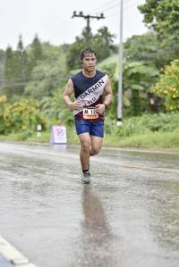 BIB: 
                            <button type="button" onclick="openModal(5789102)" class="btn btn-primary btn-sm float-right btn-popup" data-toggle="modal" data-target=".modal-high-quality">
                        <i class="fas fa-shopping-cart"></i> Add to Cart
                    </button>
                                            <button type="button" onclick="isThisMe(5789102, true)" class="btn btn-success btn-sm float-right btn-popup btn-isme hidden" data-toggle="tooltip" data-placement="bottom" title="นี่คือรูปของคุณใช่ไหม คลิกที่นี่เพื่อเอาเข้าอัลบั้ม">
                        <i class="fas fa-plus"></i> Add to album
                    </button>
                    <button type="button" onclick="isThisMe(5789102, false)" class="btn btn-warning btn-sm float-right btn-popup btn-isnotme hidden">
                        <i class="fas fa-ban"></i> Remove from album
                    </button>