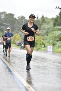 BIB: 3250
                            <button type="button" onclick="openModal(5797216)" class="btn btn-primary btn-sm float-right btn-popup" data-toggle="modal" data-target=".modal-high-quality">
                        <i class="fas fa-shopping-cart"></i> Add to Cart
                    </button>
                                            <button type="button" onclick="isThisMe(5797216, true)" class="btn btn-success btn-sm float-right btn-popup btn-isme hidden" data-toggle="tooltip" data-placement="bottom" title="นี่คือรูปของคุณใช่ไหม คลิกที่นี่เพื่อเอาเข้าอัลบั้ม">
                        <i class="fas fa-plus"></i> Add to album
                    </button>
                    <button type="button" onclick="isThisMe(5797216, false)" class="btn btn-warning btn-sm float-right btn-popup btn-isnotme hidden">
                        <i class="fas fa-ban"></i> Remove from album
                    </button>