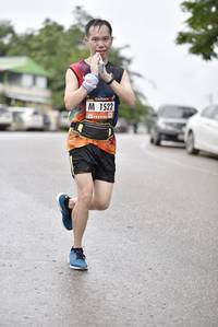 BIB: 1522
                            <button type="button" onclick="openModal(5784021)" class="btn btn-primary btn-sm float-right btn-popup" data-toggle="modal" data-target=".modal-high-quality">
                        <i class="fas fa-shopping-cart"></i> Add to Cart
                    </button>
                                            <button type="button" onclick="isThisMe(5784021, true)" class="btn btn-success btn-sm float-right btn-popup btn-isme hidden" data-toggle="tooltip" data-placement="bottom" title="นี่คือรูปของคุณใช่ไหม คลิกที่นี่เพื่อเอาเข้าอัลบั้ม">
                        <i class="fas fa-plus"></i> Add to album
                    </button>
                    <button type="button" onclick="isThisMe(5784021, false)" class="btn btn-warning btn-sm float-right btn-popup btn-isnotme hidden">
                        <i class="fas fa-ban"></i> Remove from album
                    </button>