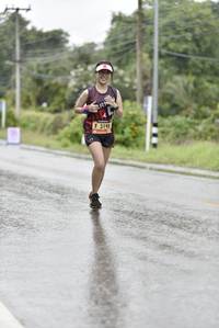 BIB: 3198
                            <button type="button" onclick="openModal(5801086)" class="btn btn-primary btn-sm float-right btn-popup" data-toggle="modal" data-target=".modal-high-quality">
                        <i class="fas fa-shopping-cart"></i> Add to Cart
                    </button>
                                            <button type="button" onclick="isThisMe(5801086, true)" class="btn btn-success btn-sm float-right btn-popup btn-isme hidden" data-toggle="tooltip" data-placement="bottom" title="นี่คือรูปของคุณใช่ไหม คลิกที่นี่เพื่อเอาเข้าอัลบั้ม">
                        <i class="fas fa-plus"></i> Add to album
                    </button>
                    <button type="button" onclick="isThisMe(5801086, false)" class="btn btn-warning btn-sm float-right btn-popup btn-isnotme hidden">
                        <i class="fas fa-ban"></i> Remove from album
                    </button>