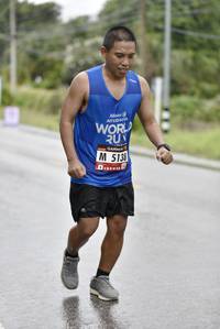 BIB: 5138
                            <button type="button" onclick="openModal(5810565)" class="btn btn-primary btn-sm float-right btn-popup" data-toggle="modal" data-target=".modal-high-quality">
                        <i class="fas fa-shopping-cart"></i> Add to Cart
                    </button>
                                            <button type="button" onclick="isThisMe(5810565, true)" class="btn btn-success btn-sm float-right btn-popup btn-isme hidden" data-toggle="tooltip" data-placement="bottom" title="นี่คือรูปของคุณใช่ไหม คลิกที่นี่เพื่อเอาเข้าอัลบั้ม">
                        <i class="fas fa-plus"></i> Add to album
                    </button>
                    <button type="button" onclick="isThisMe(5810565, false)" class="btn btn-warning btn-sm float-right btn-popup btn-isnotme hidden">
                        <i class="fas fa-ban"></i> Remove from album
                    </button>