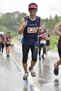 BIB: 1543
                            <button type="button" onclick="openModal(5797165)" class="btn btn-primary btn-sm float-right btn-popup" data-toggle="modal" data-target=".modal-high-quality">
                        <i class="fas fa-shopping-cart"></i> Add to Cart
                    </button>
                                            <button type="button" onclick="isThisMe(5797165, true)" class="btn btn-success btn-sm float-right btn-popup btn-isme hidden" data-toggle="tooltip" data-placement="bottom" title="นี่คือรูปของคุณใช่ไหม คลิกที่นี่เพื่อเอาเข้าอัลบั้ม">
                        <i class="fas fa-plus"></i> Add to album
                    </button>
                    <button type="button" onclick="isThisMe(5797165, false)" class="btn btn-warning btn-sm float-right btn-popup btn-isnotme hidden">
                        <i class="fas fa-ban"></i> Remove from album
                    </button>