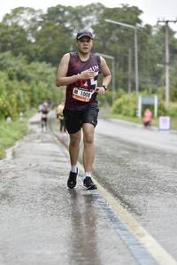 BIB: 1008
                            <button type="button" onclick="openModal(5799100)" class="btn btn-primary btn-sm float-right btn-popup" data-toggle="modal" data-target=".modal-high-quality">
                        <i class="fas fa-shopping-cart"></i> Add to Cart
                    </button>
                                            <button type="button" onclick="isThisMe(5799100, true)" class="btn btn-success btn-sm float-right btn-popup btn-isme hidden" data-toggle="tooltip" data-placement="bottom" title="นี่คือรูปของคุณใช่ไหม คลิกที่นี่เพื่อเอาเข้าอัลบั้ม">
                        <i class="fas fa-plus"></i> Add to album
                    </button>
                    <button type="button" onclick="isThisMe(5799100, false)" class="btn btn-warning btn-sm float-right btn-popup btn-isnotme hidden">
                        <i class="fas fa-ban"></i> Remove from album
                    </button>