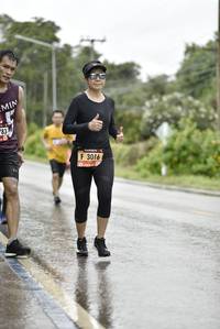 BIB: 3016
                            <button type="button" onclick="openModal(5802057)" class="btn btn-primary btn-sm float-right btn-popup" data-toggle="modal" data-target=".modal-high-quality">
                        <i class="fas fa-shopping-cart"></i> Add to Cart
                    </button>
                                            <button type="button" onclick="isThisMe(5802057, true)" class="btn btn-success btn-sm float-right btn-popup btn-isme hidden" data-toggle="tooltip" data-placement="bottom" title="นี่คือรูปของคุณใช่ไหม คลิกที่นี่เพื่อเอาเข้าอัลบั้ม">
                        <i class="fas fa-plus"></i> Add to album
                    </button>
                    <button type="button" onclick="isThisMe(5802057, false)" class="btn btn-warning btn-sm float-right btn-popup btn-isnotme hidden">
                        <i class="fas fa-ban"></i> Remove from album
                    </button>