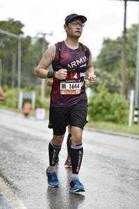 BIB: 1644, 536
                            <button type="button" onclick="openModal(5810528)" class="btn btn-primary btn-sm float-right btn-popup" data-toggle="modal" data-target=".modal-high-quality">
                        <i class="fas fa-shopping-cart"></i> Add to Cart
                    </button>
                                            <button type="button" onclick="isThisMe(5810528, true)" class="btn btn-success btn-sm float-right btn-popup btn-isme hidden" data-toggle="tooltip" data-placement="bottom" title="นี่คือรูปของคุณใช่ไหม คลิกที่นี่เพื่อเอาเข้าอัลบั้ม">
                        <i class="fas fa-plus"></i> Add to album
                    </button>
                    <button type="button" onclick="isThisMe(5810528, false)" class="btn btn-warning btn-sm float-right btn-popup btn-isnotme hidden">
                        <i class="fas fa-ban"></i> Remove from album
                    </button>