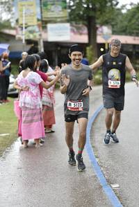 BIB: 5706, 5123
                            <button type="button" onclick="openModal(5810677)" class="btn btn-primary btn-sm float-right btn-popup" data-toggle="modal" data-target=".modal-high-quality">
                        <i class="fas fa-shopping-cart"></i> Add to Cart
                    </button>
                                            <button type="button" onclick="isThisMe(5810677, true)" class="btn btn-success btn-sm float-right btn-popup btn-isme hidden" data-toggle="tooltip" data-placement="bottom" title="นี่คือรูปของคุณใช่ไหม คลิกที่นี่เพื่อเอาเข้าอัลบั้ม">
                        <i class="fas fa-plus"></i> Add to album
                    </button>
                    <button type="button" onclick="isThisMe(5810677, false)" class="btn btn-warning btn-sm float-right btn-popup btn-isnotme hidden">
                        <i class="fas fa-ban"></i> Remove from album
                    </button>